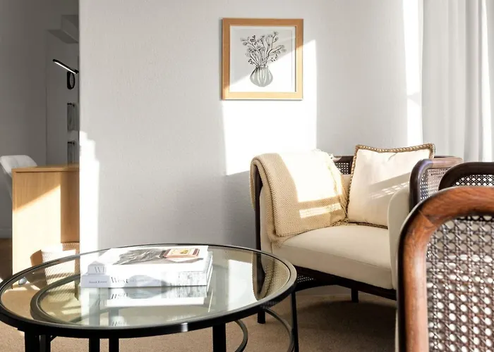 Elegant & Play Getaway In Pv With Hot Tub Holiday home Phoenix