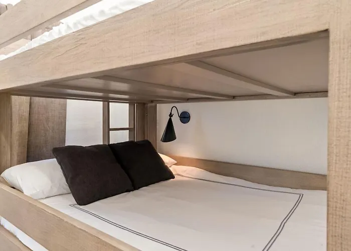 Elegant & Play Getaway In Pv With Hot Tub Phoenix