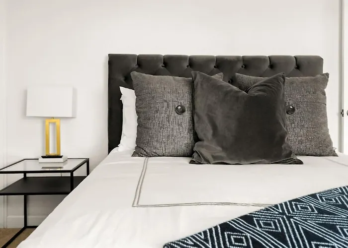 Elegant & Play Getaway In Pv With Hot Tub * Phoenix